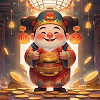 九州体育娱乐
